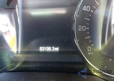 2019 Lincoln Mkc Reserve z USA, uszkodzony, nr VIN 5LMCJ3C96KUL26766